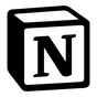 Cuaderno digital en Notion