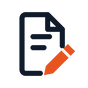 Productos físicos